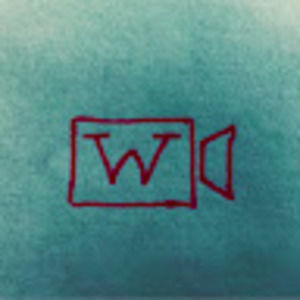 Meet your Posher, Noah woolley